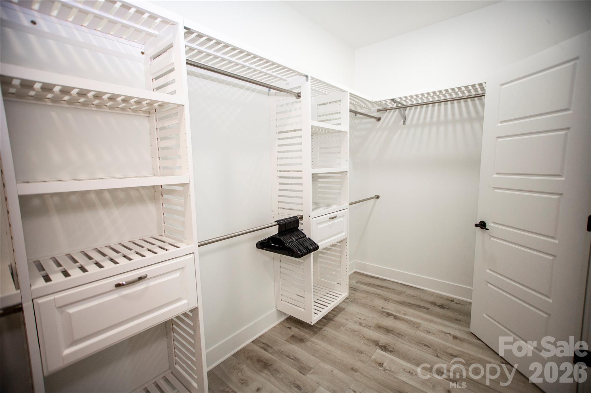 2629 Phillips Avenue Charlotte NC 28208