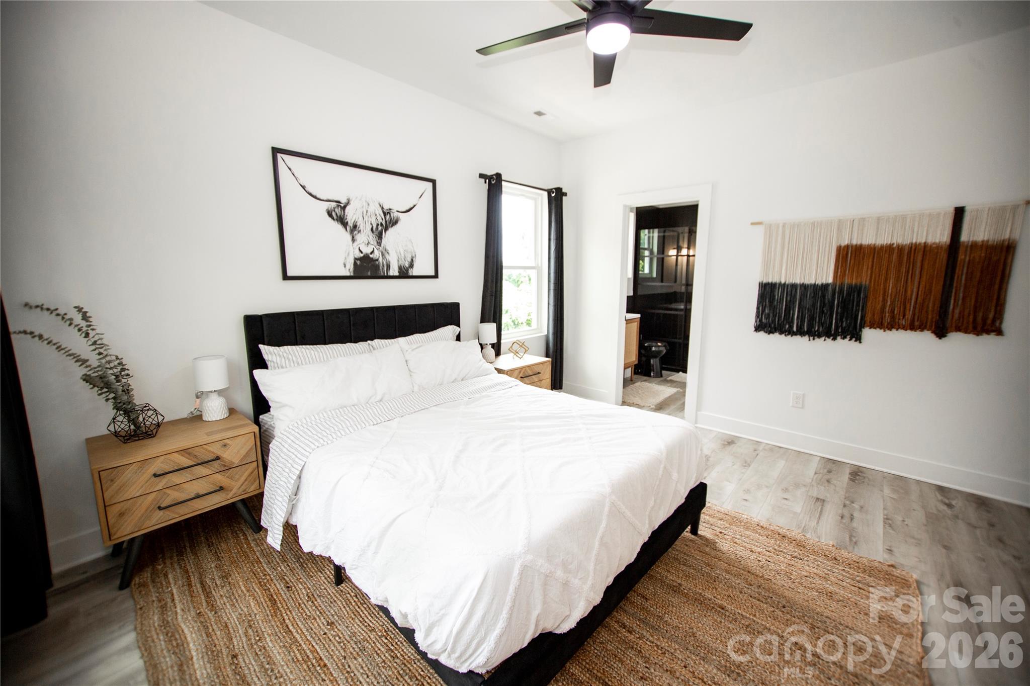 2629 Phillips Avenue Charlotte NC 28208