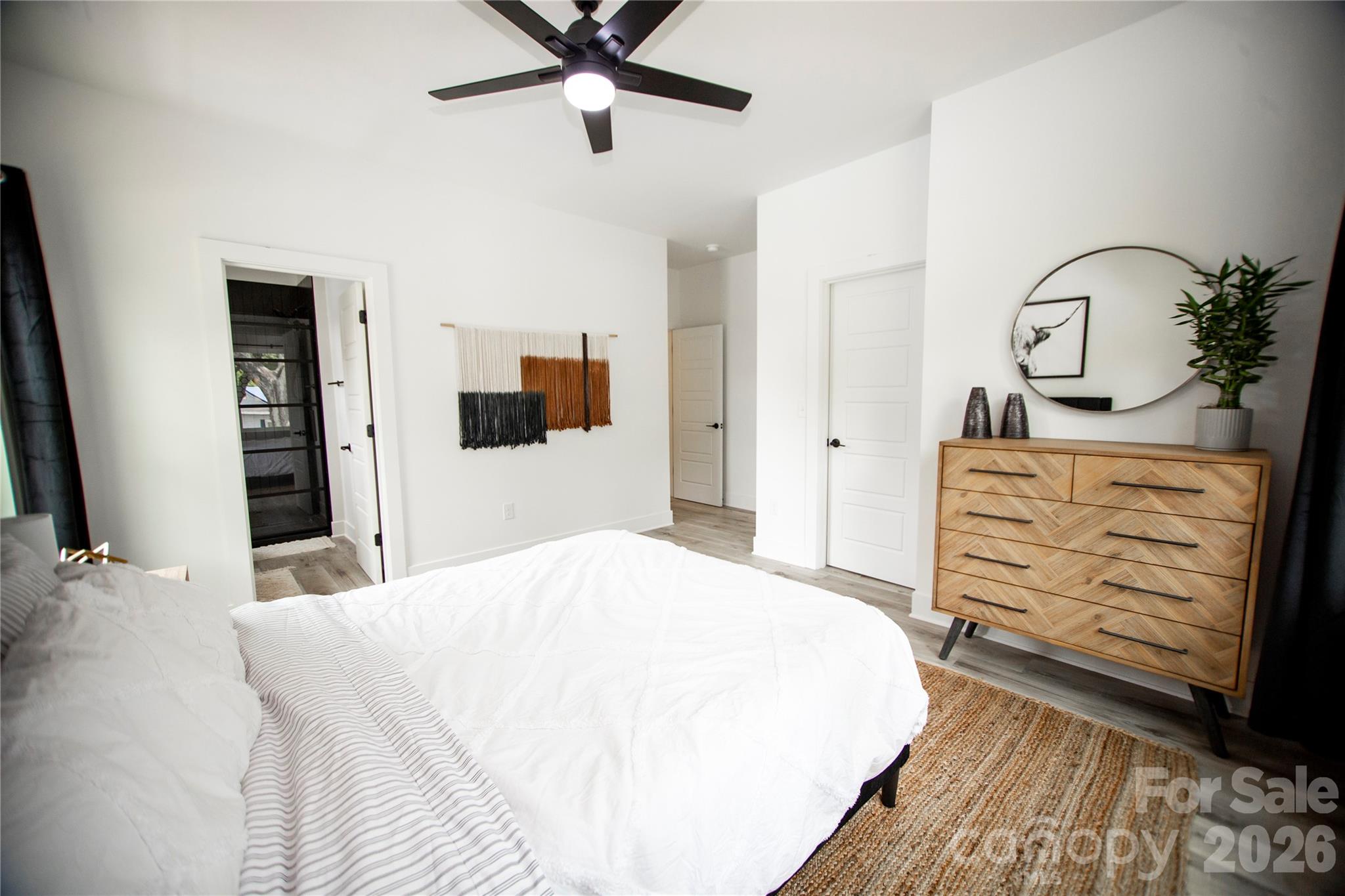 2629 Phillips Avenue Charlotte NC 28208