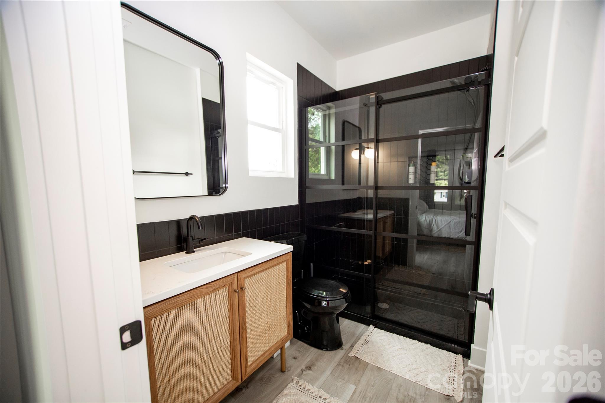 2629 Phillips Avenue Charlotte NC 28208