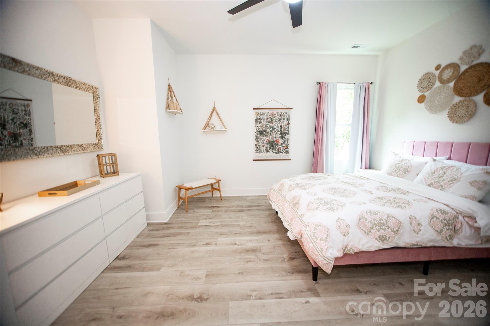 2629 Phillips Avenue Charlotte NC 28208