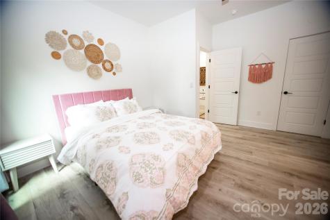 2629 Phillips Avenue Charlotte NC 28208