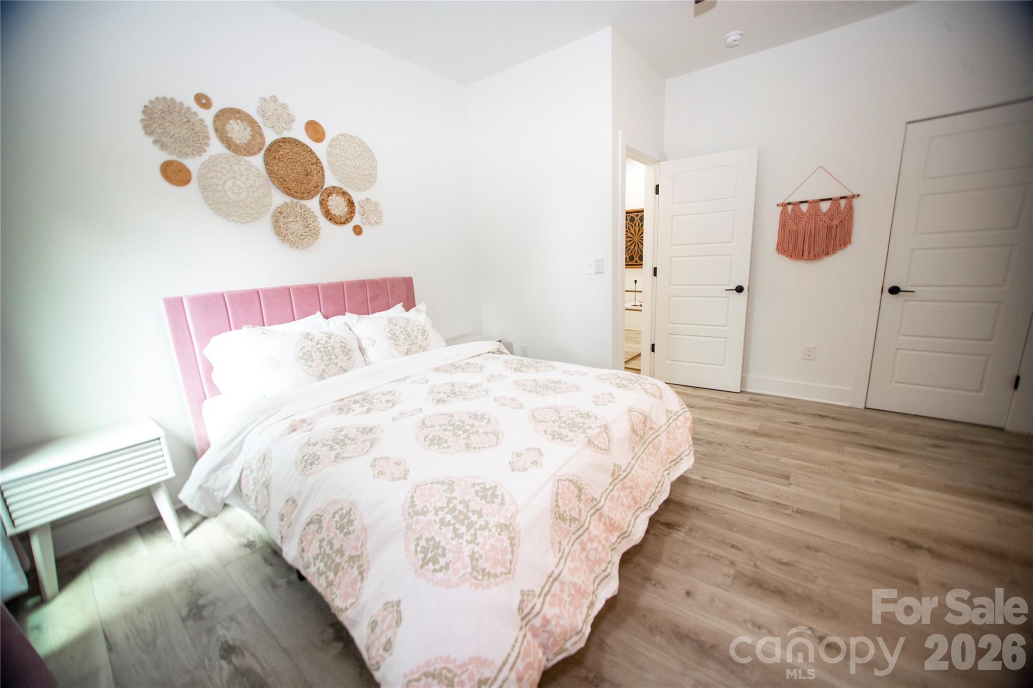 2629 Phillips Avenue Charlotte NC 28208