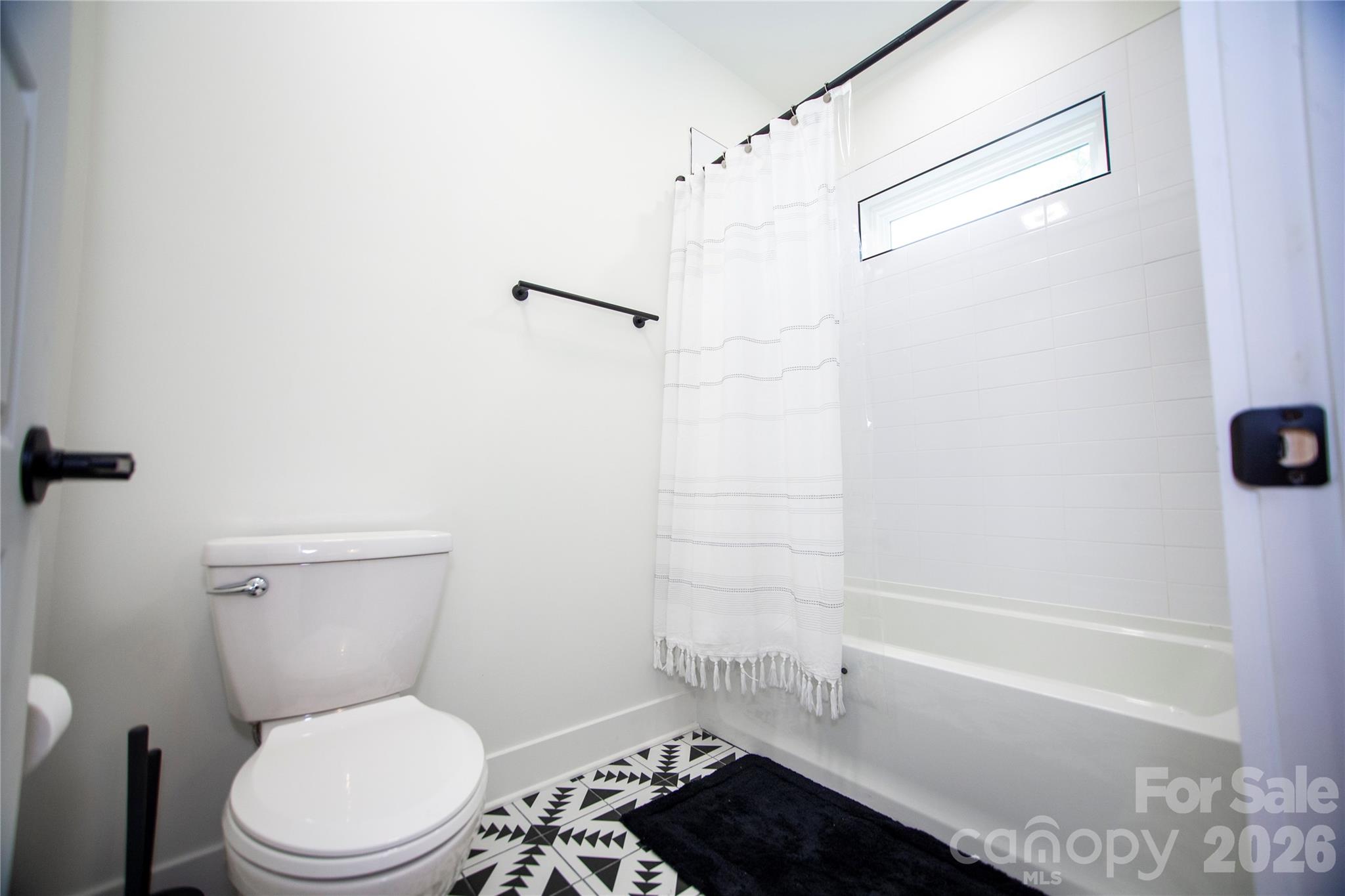 2629 Phillips Avenue Charlotte NC 28208