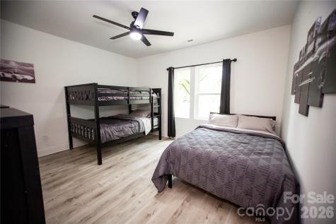 2629 Phillips Avenue Charlotte NC 28208