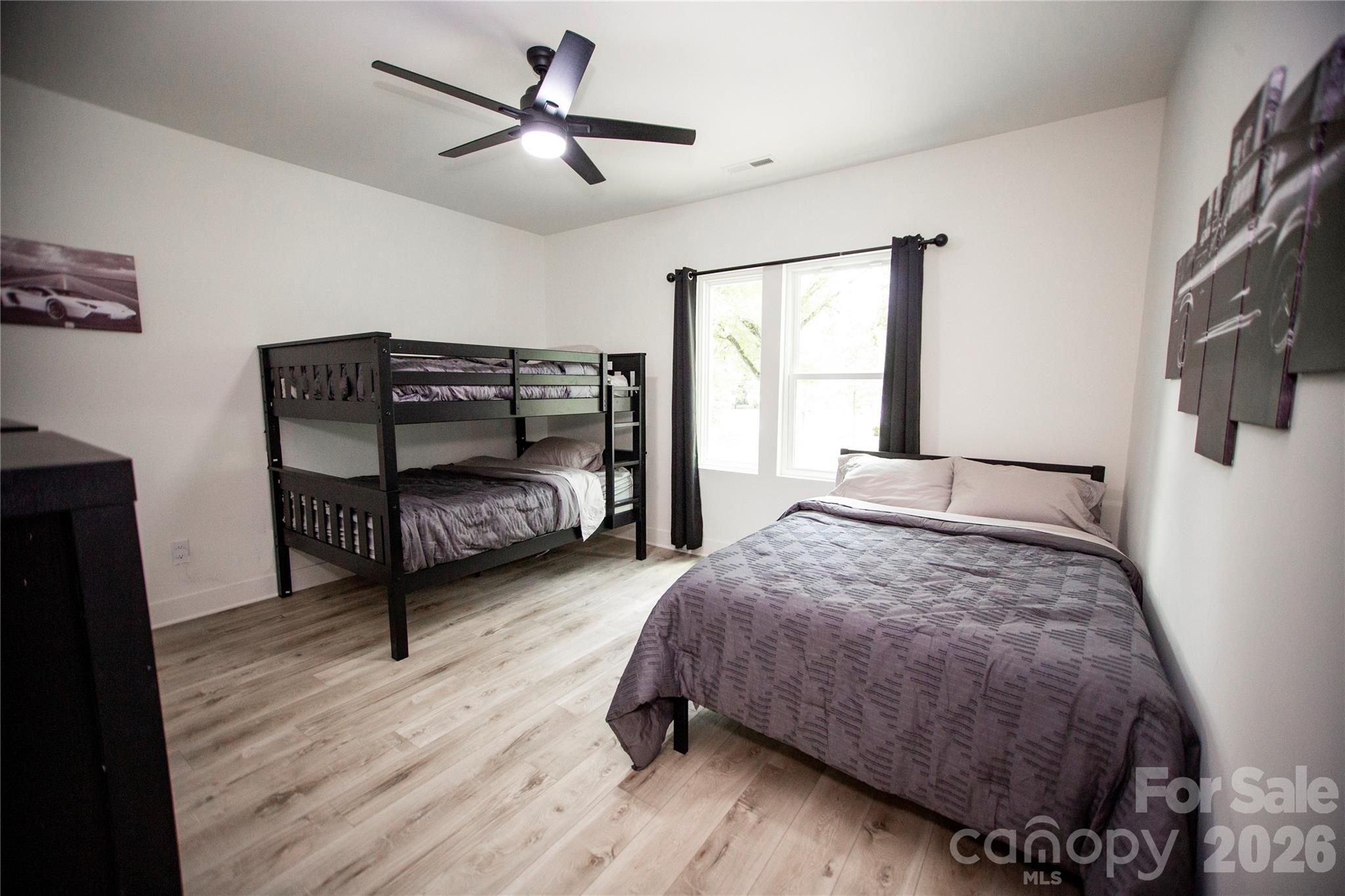 2629 Phillips Avenue Charlotte NC 28208