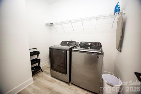 2629 Phillips Avenue Charlotte NC 28208