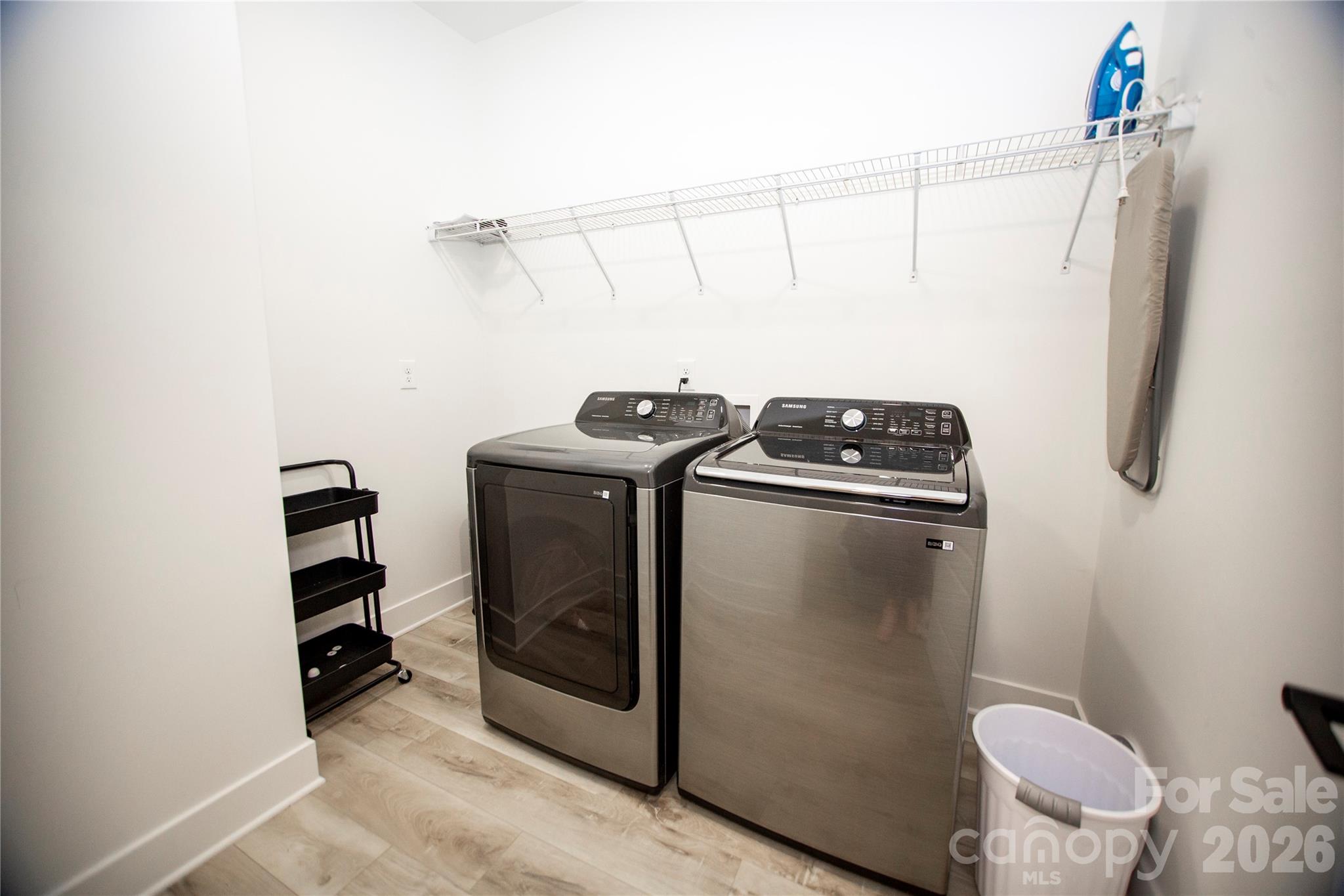 2629 Phillips Avenue Charlotte NC 28208
