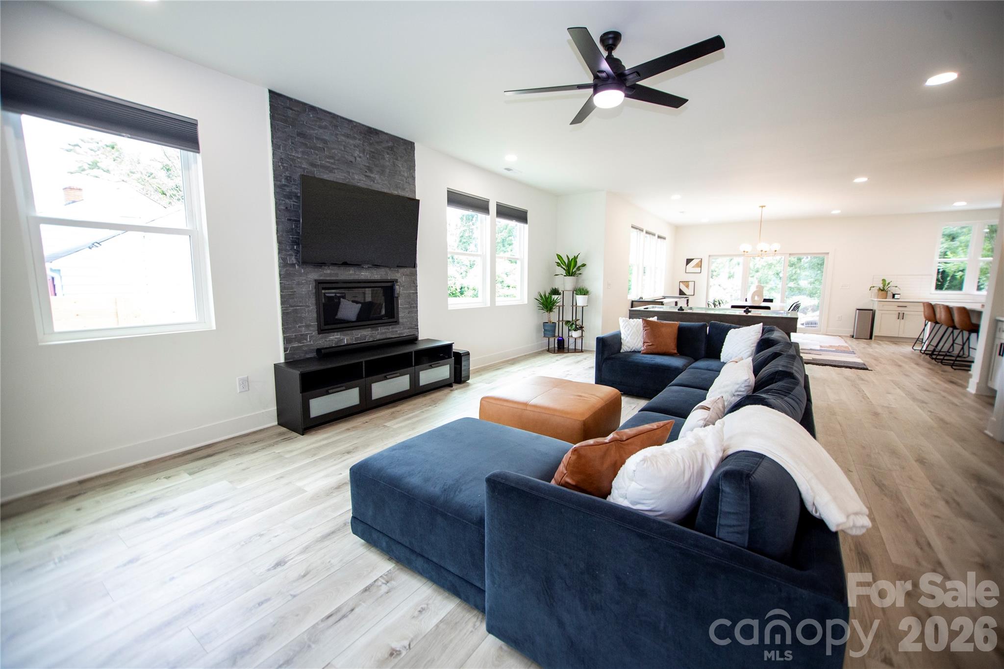 2629 Phillips Avenue Charlotte NC 28208