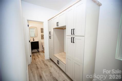 2629 Phillips Avenue Charlotte NC 28208