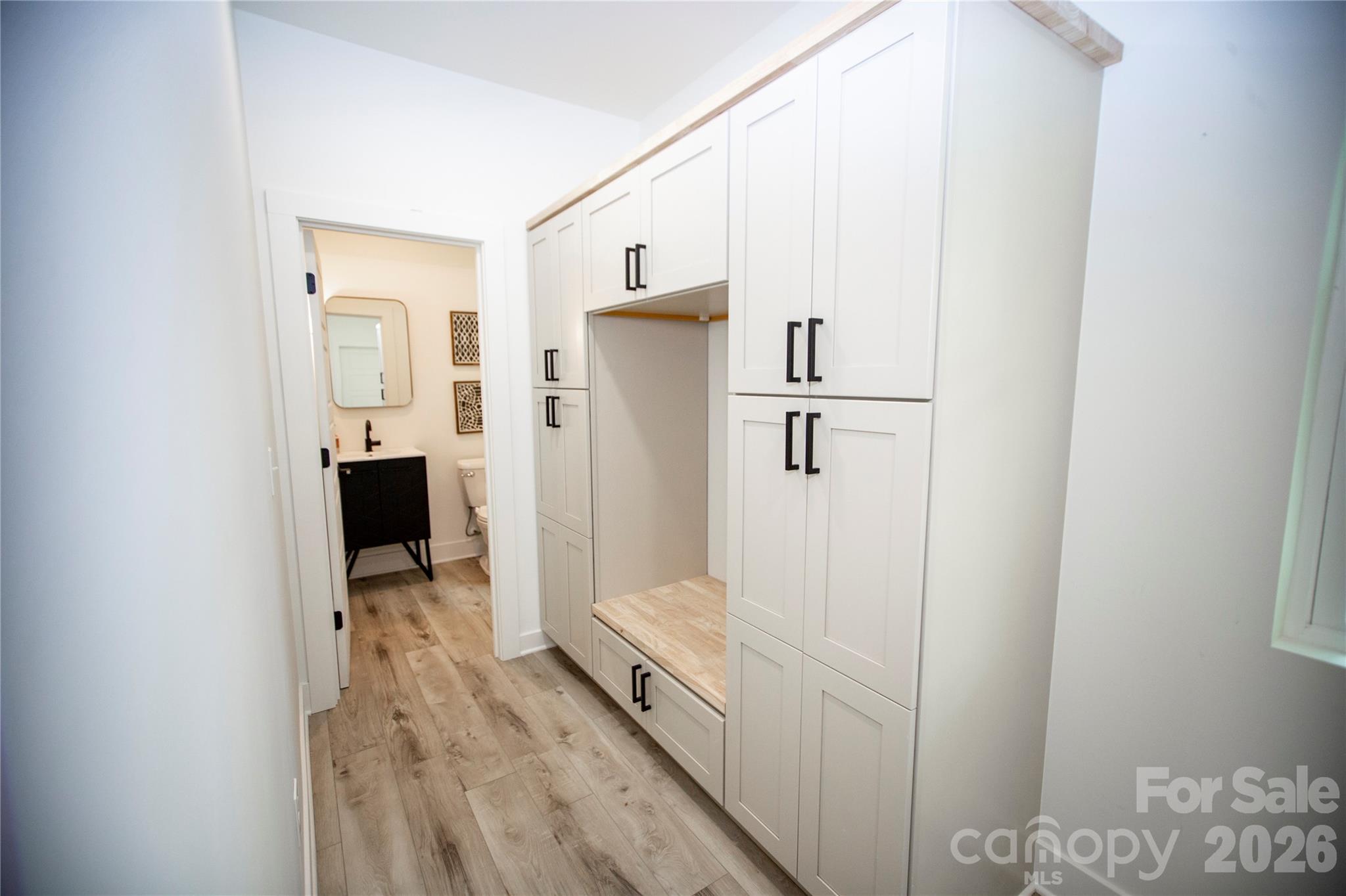 2629 Phillips Avenue Charlotte NC 28208