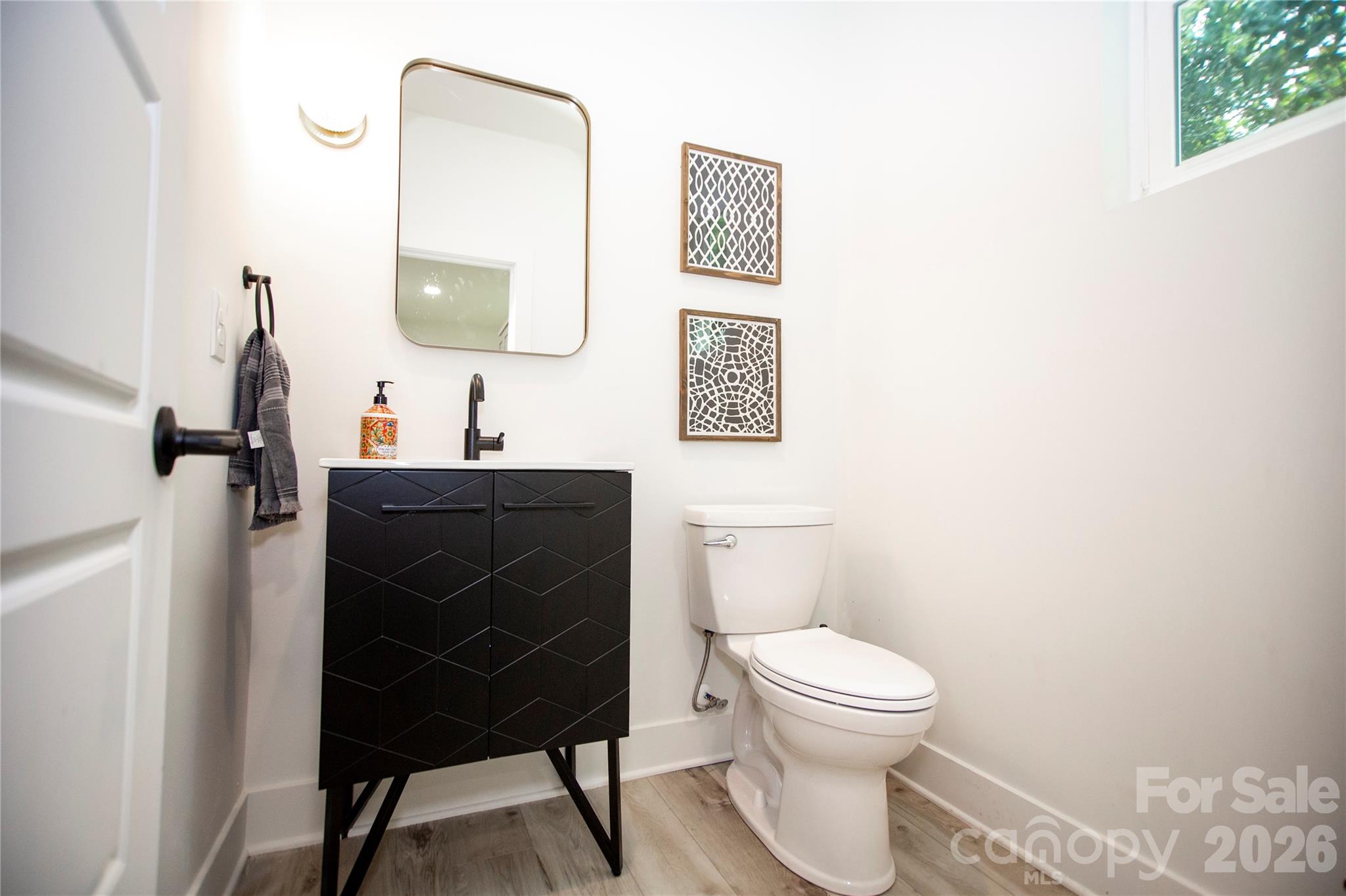 2629 Phillips Avenue Charlotte NC 28208