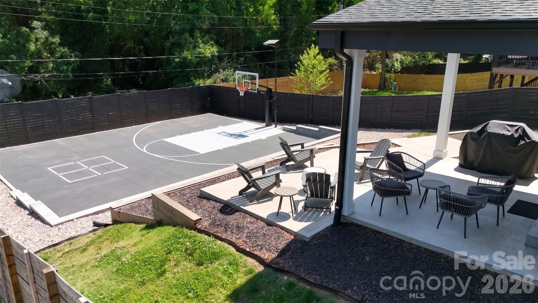 2629 Phillips Avenue Charlotte NC 28208