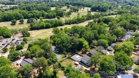 2629 Phillips Avenue Charlotte NC 28208