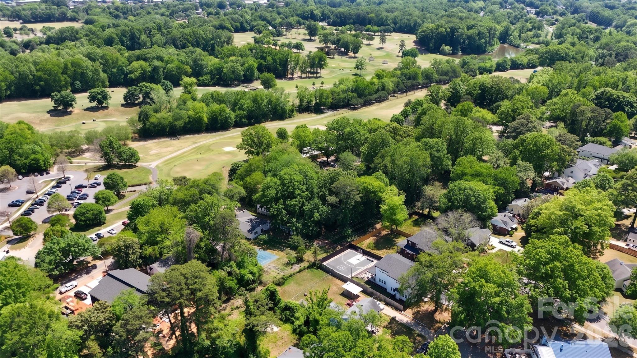 2629 Phillips Avenue Charlotte NC 28208