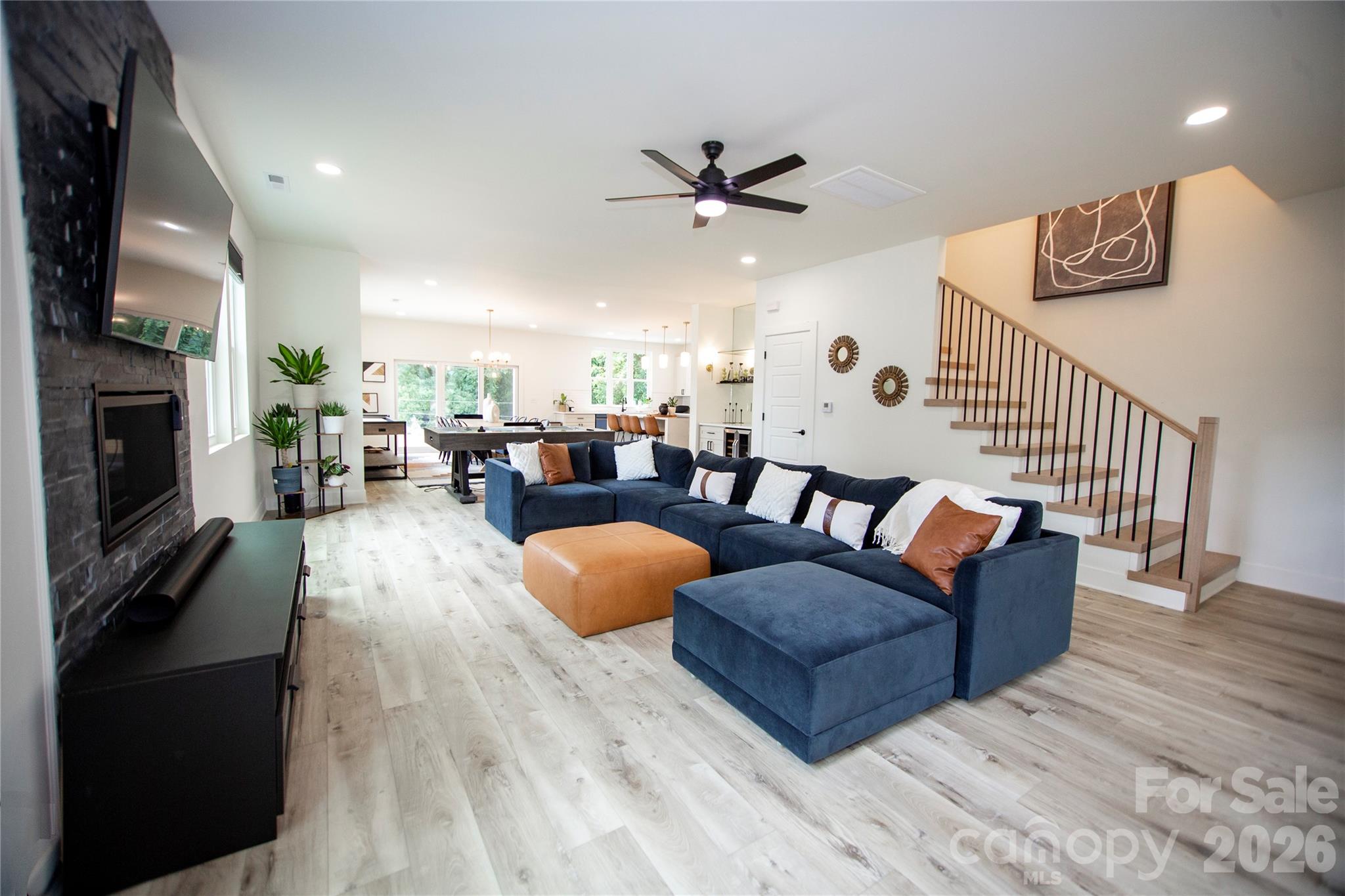 2629 Phillips Avenue Charlotte NC 28208