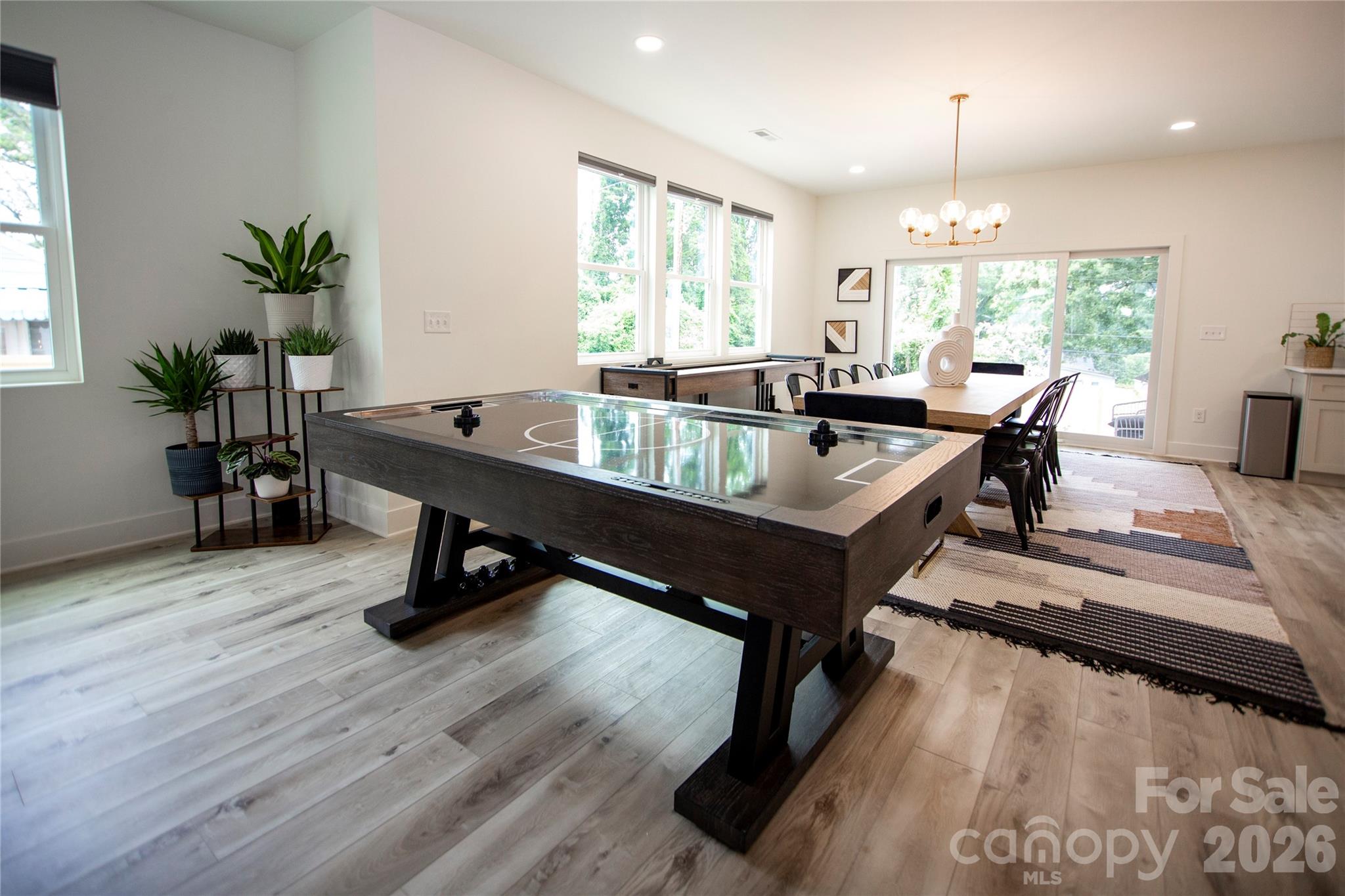 2629 Phillips Avenue Charlotte NC 28208