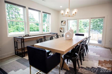 2629 Phillips Avenue Charlotte NC 28208