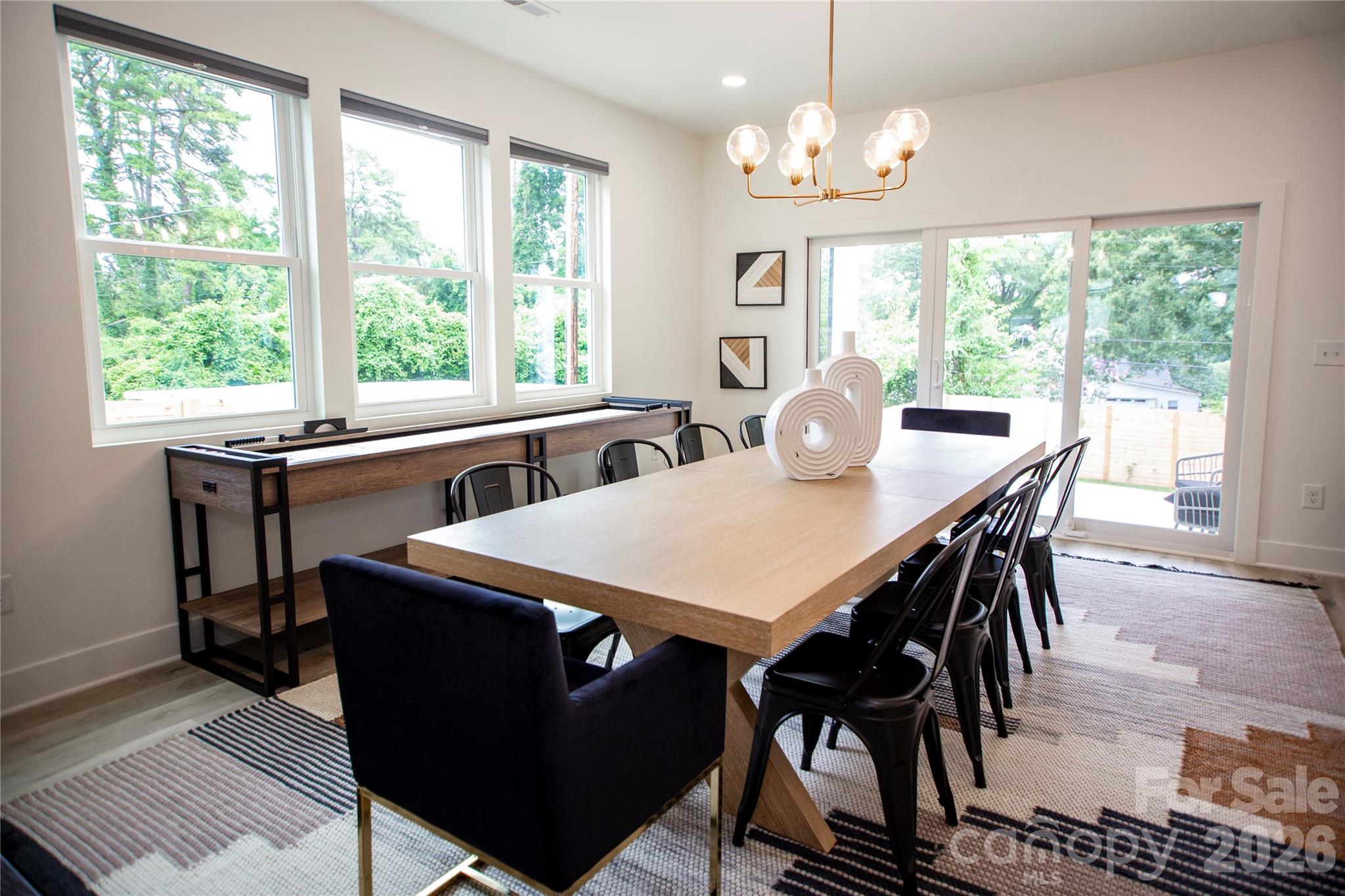 2629 Phillips Avenue Charlotte NC 28208