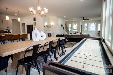 2629 Phillips Avenue Charlotte NC 28208
