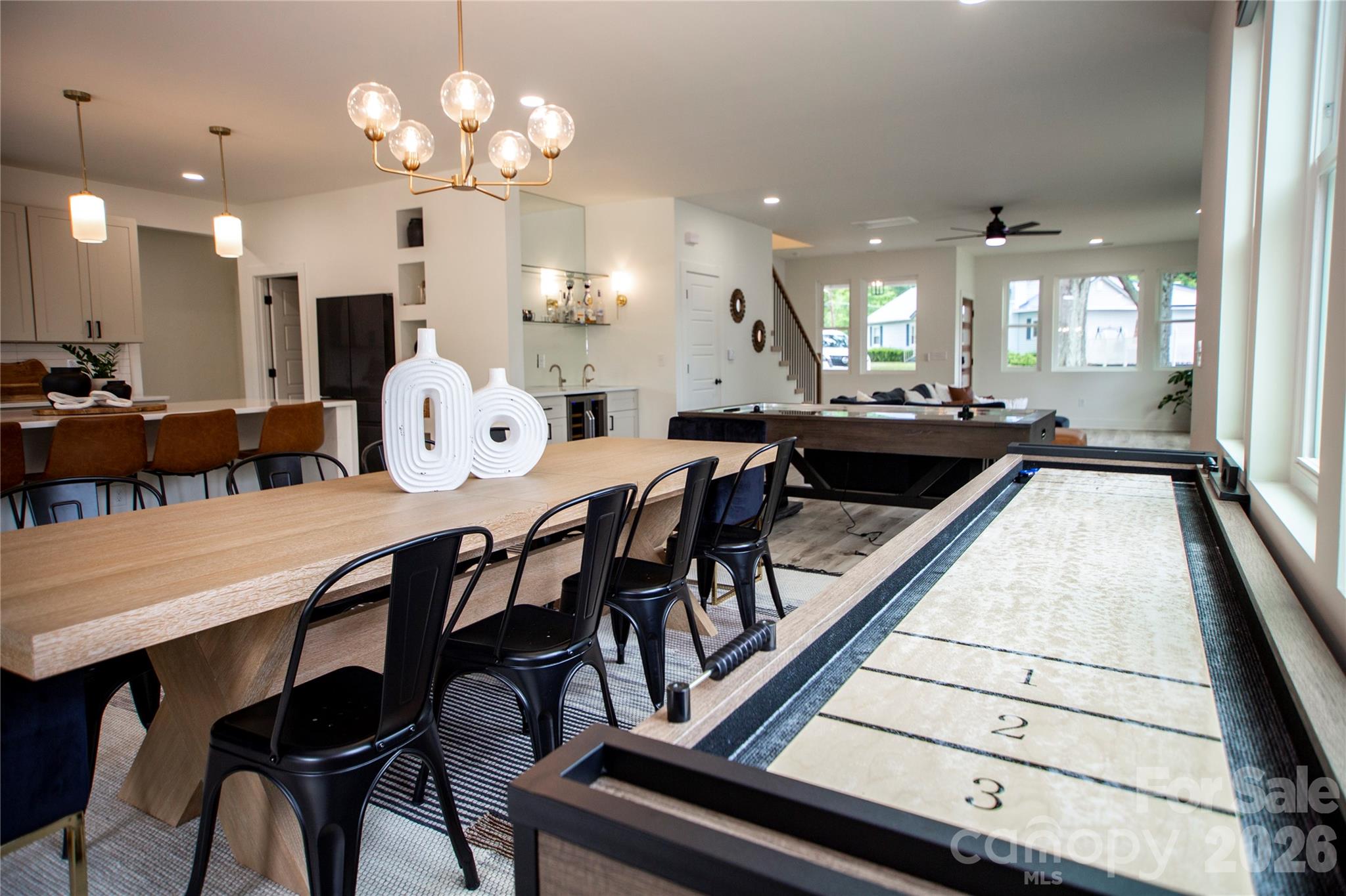 2629 Phillips Avenue Charlotte NC 28208
