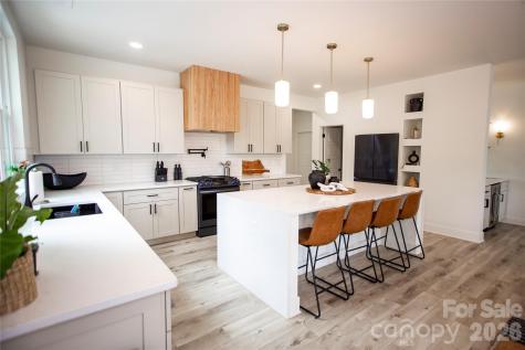 2629 Phillips Avenue Charlotte NC 28208