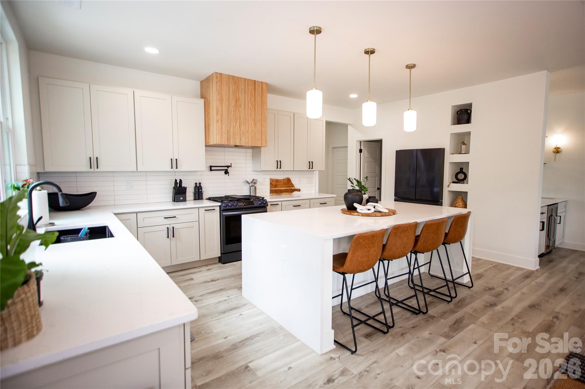 2629 Phillips Avenue Charlotte NC 28208