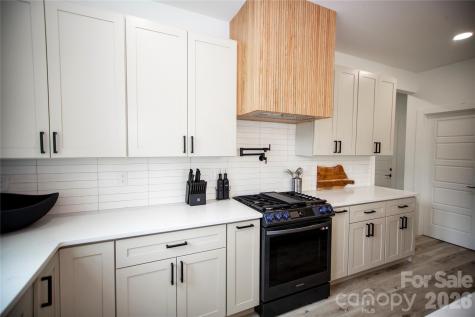 2629 Phillips Avenue Charlotte NC 28208