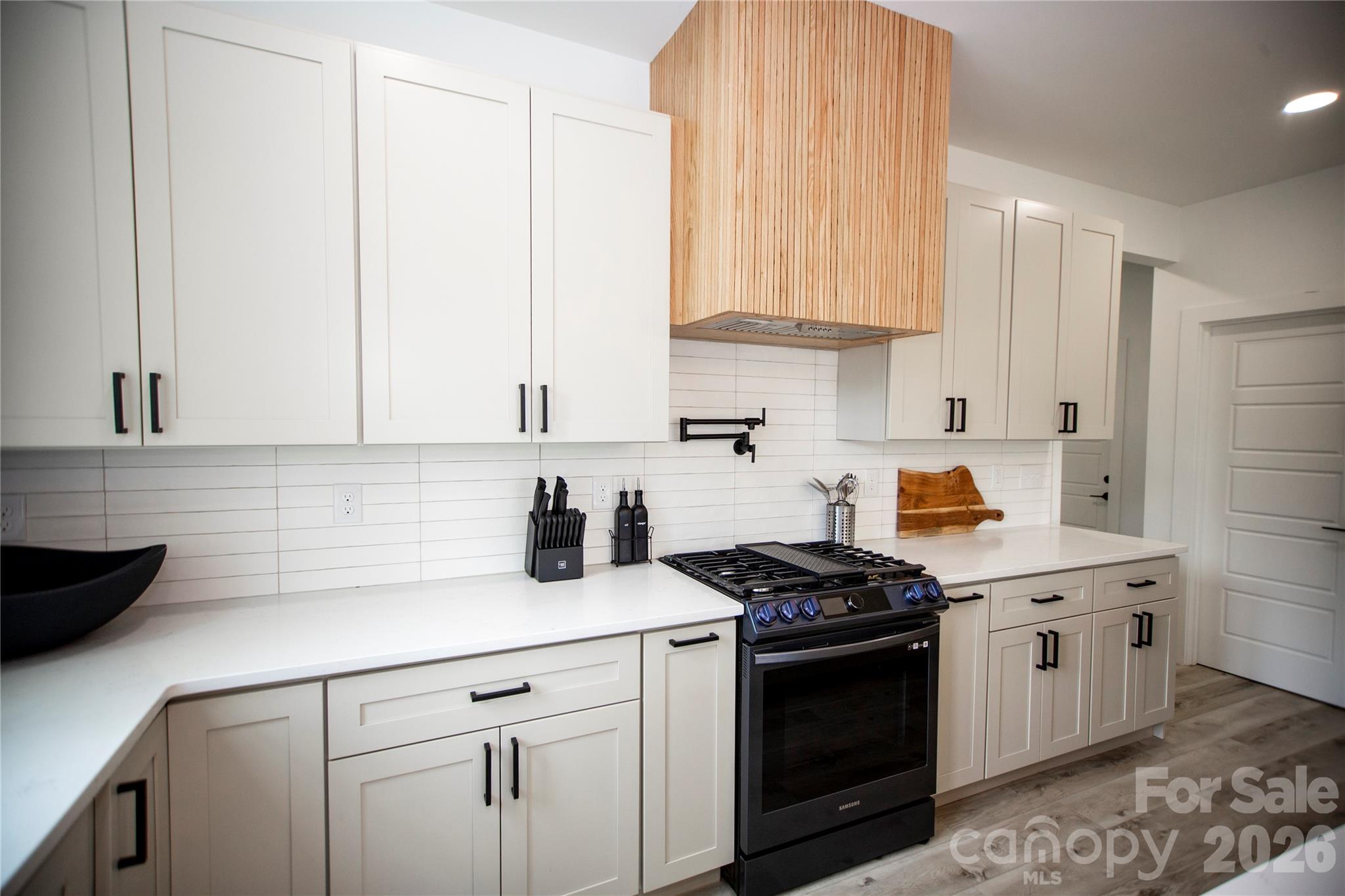 2629 Phillips Avenue Charlotte NC 28208