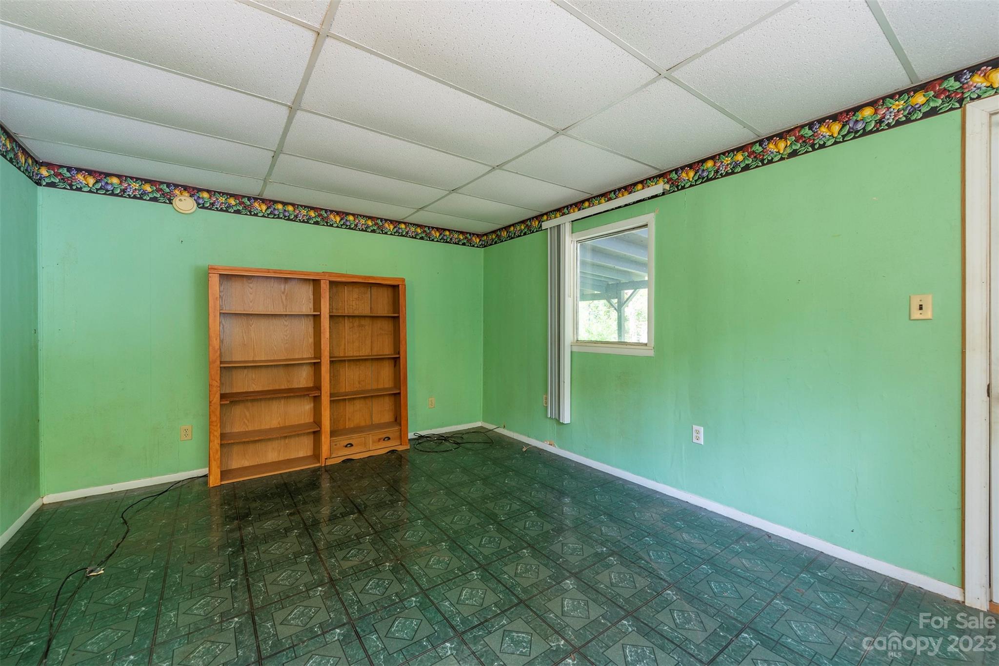 183 Blackberry Inn Road Weaverville NC 28787