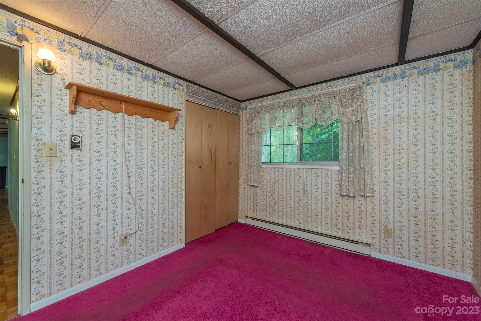 183 Blackberry Inn Road Weaverville NC 28787