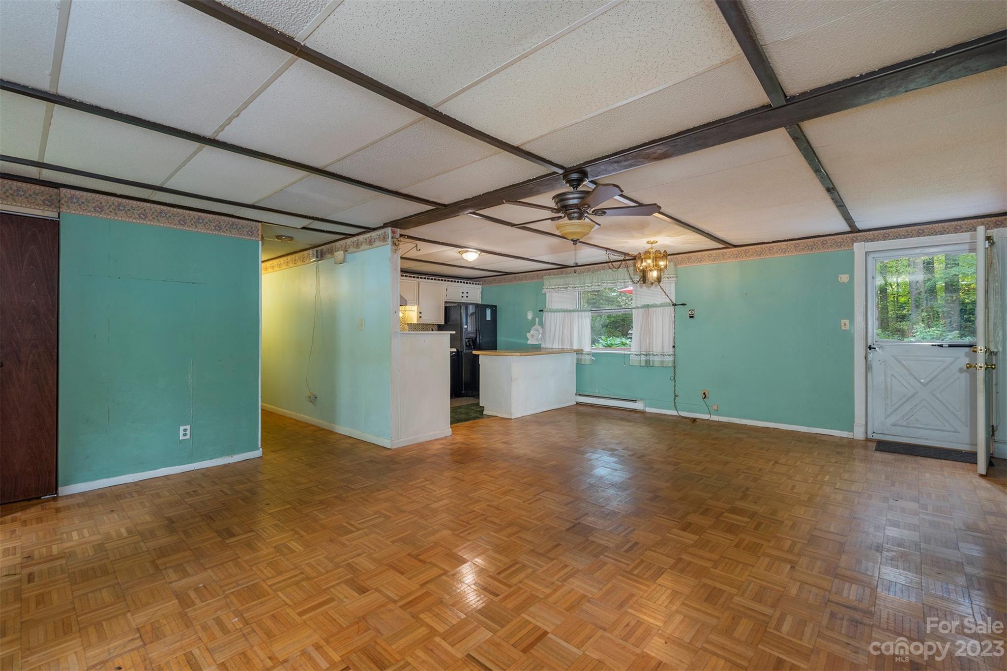 183 Blackberry Inn Road Weaverville NC 28787