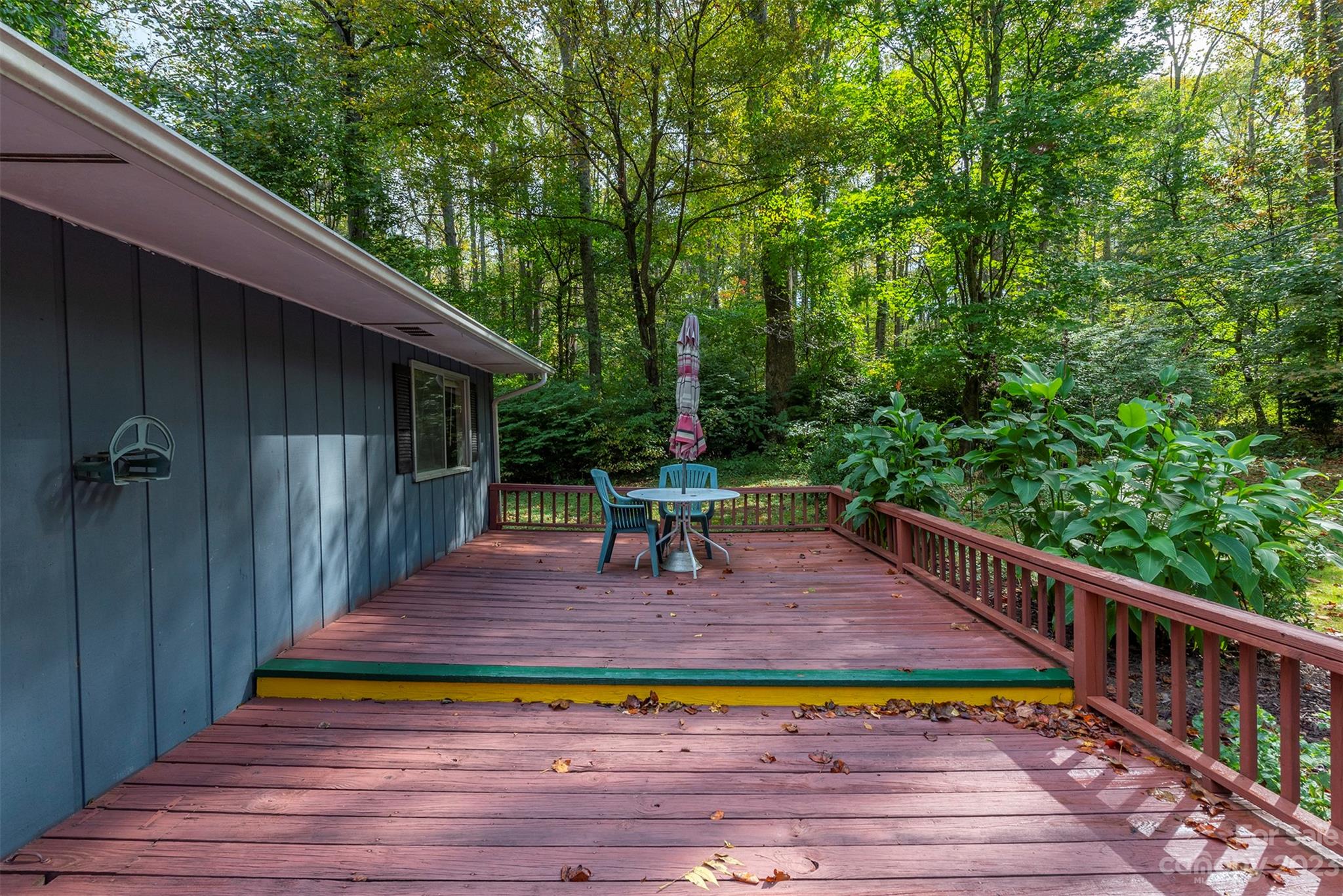 183 Blackberry Inn Road Weaverville NC 28787