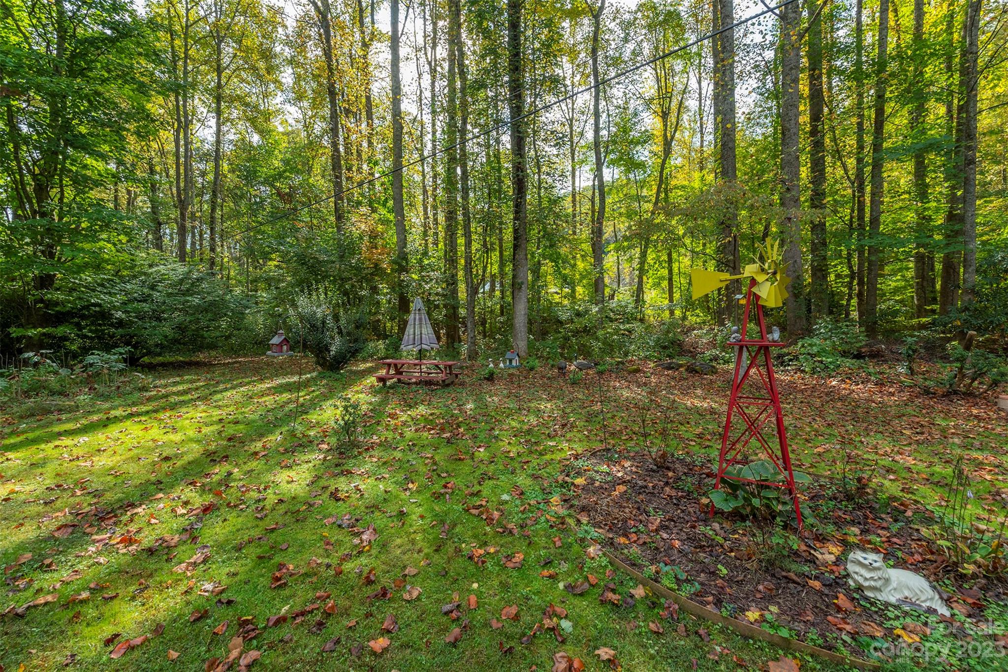 183 Blackberry Inn Road Weaverville NC 28787