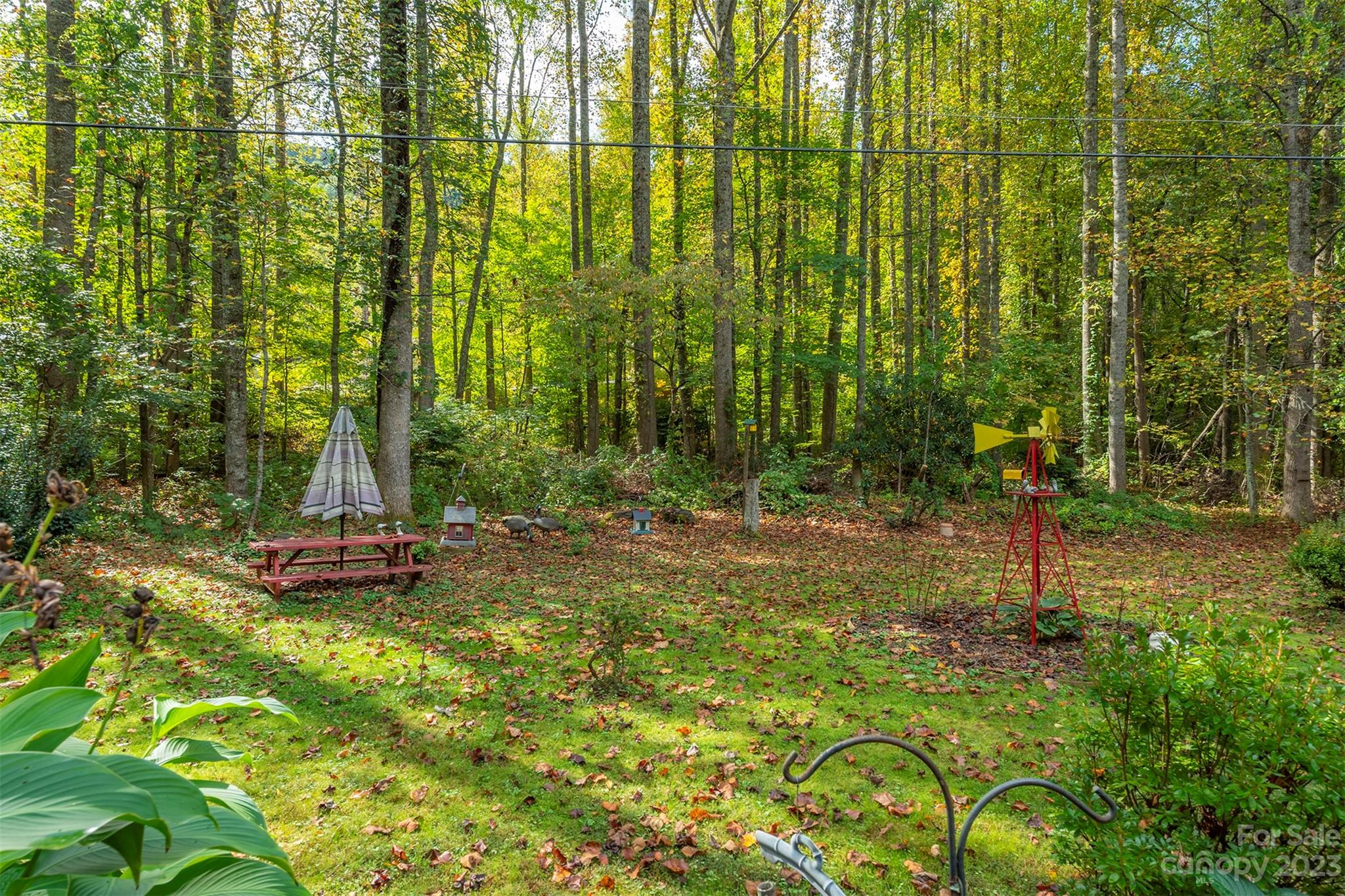 183 Blackberry Inn Road Weaverville NC 28787