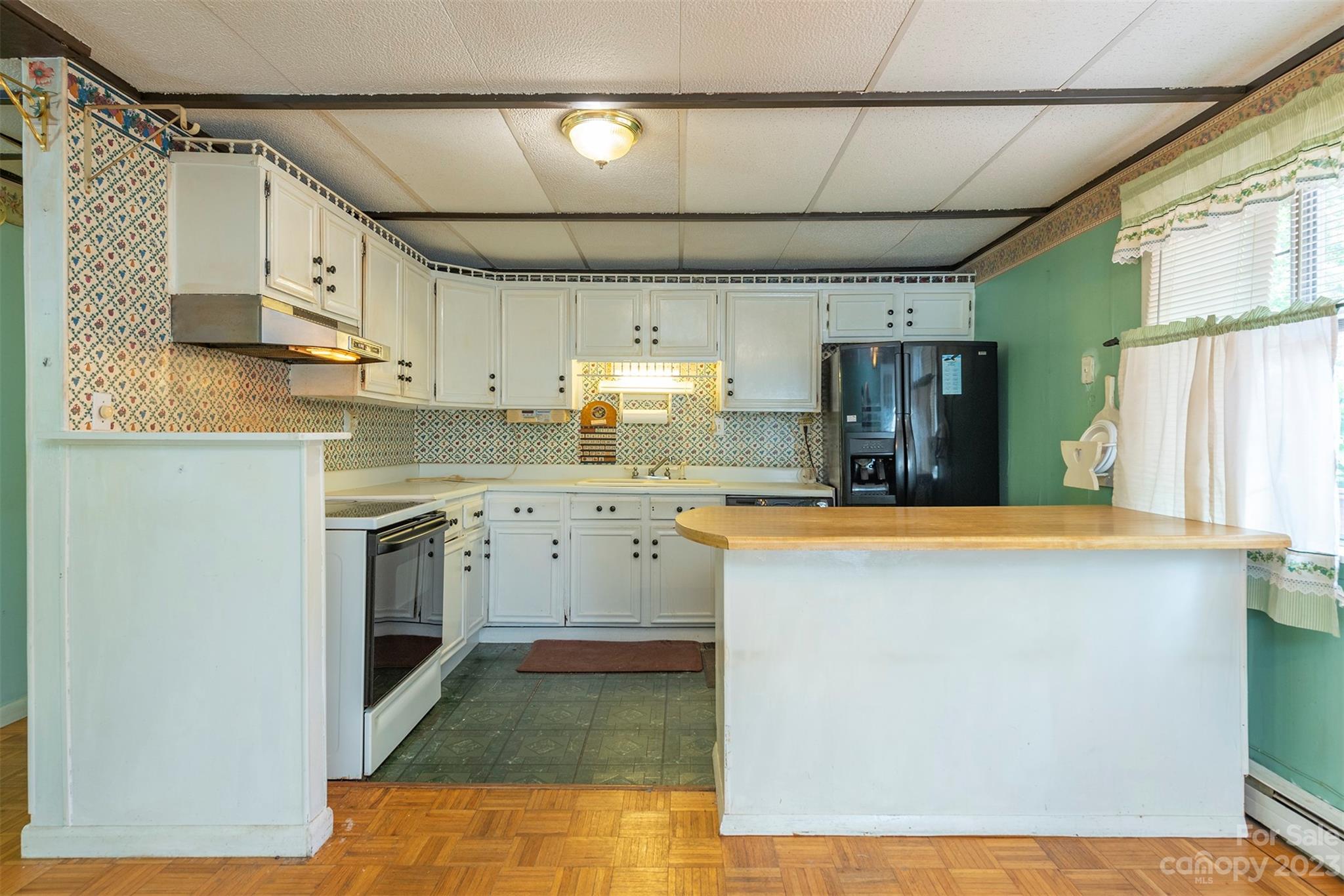 183 Blackberry Inn Road Weaverville NC 28787