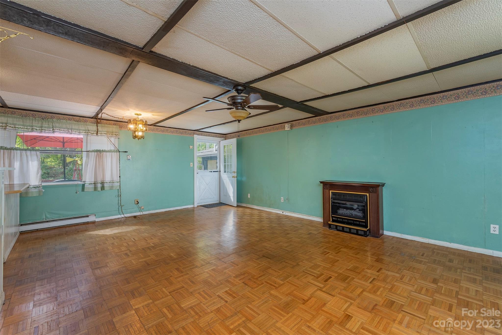 183 Blackberry Inn Road Weaverville NC 28787