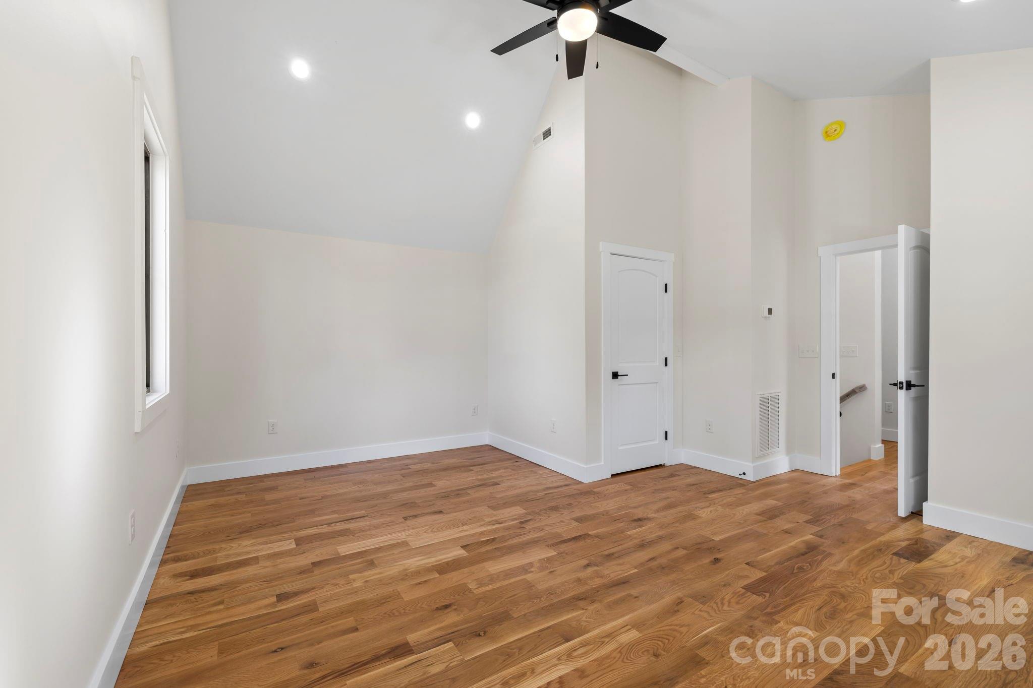 154 Osceola Road Hendersonville NC 28739