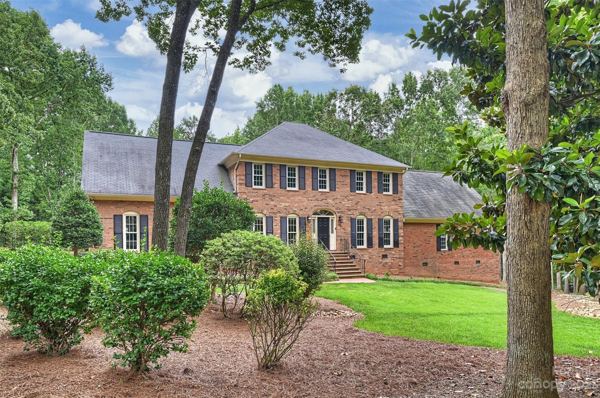 3033 Michelle Drive Matthews NC 28104