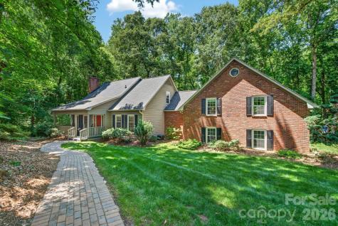 1712 Saddlewood Drive Fort Mill SC 29715