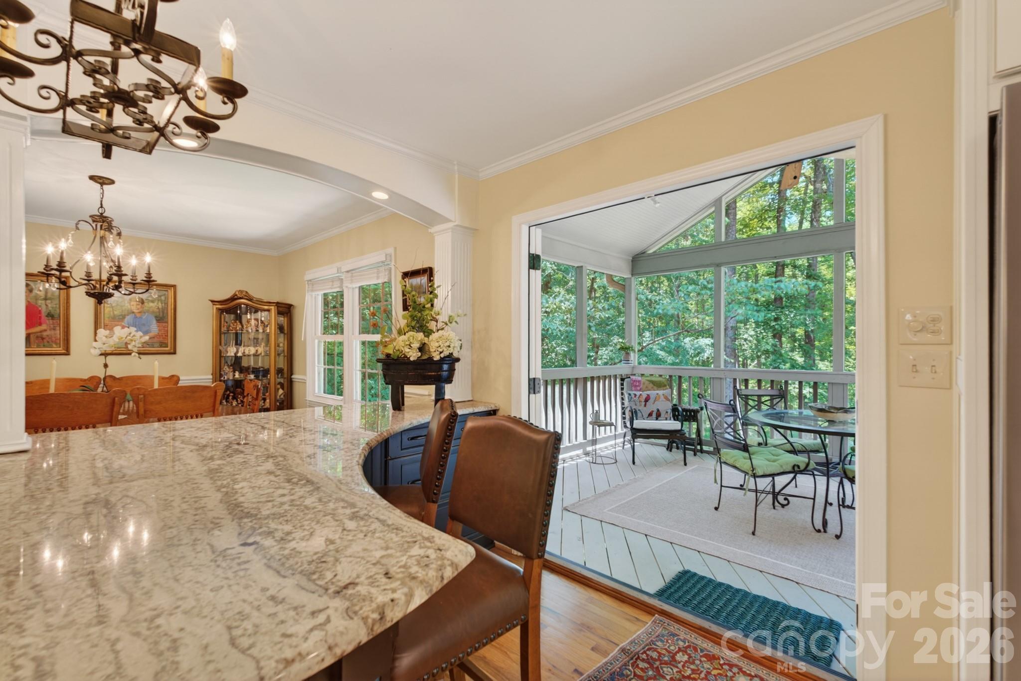 1712 Saddlewood Drive Fort Mill SC 29715