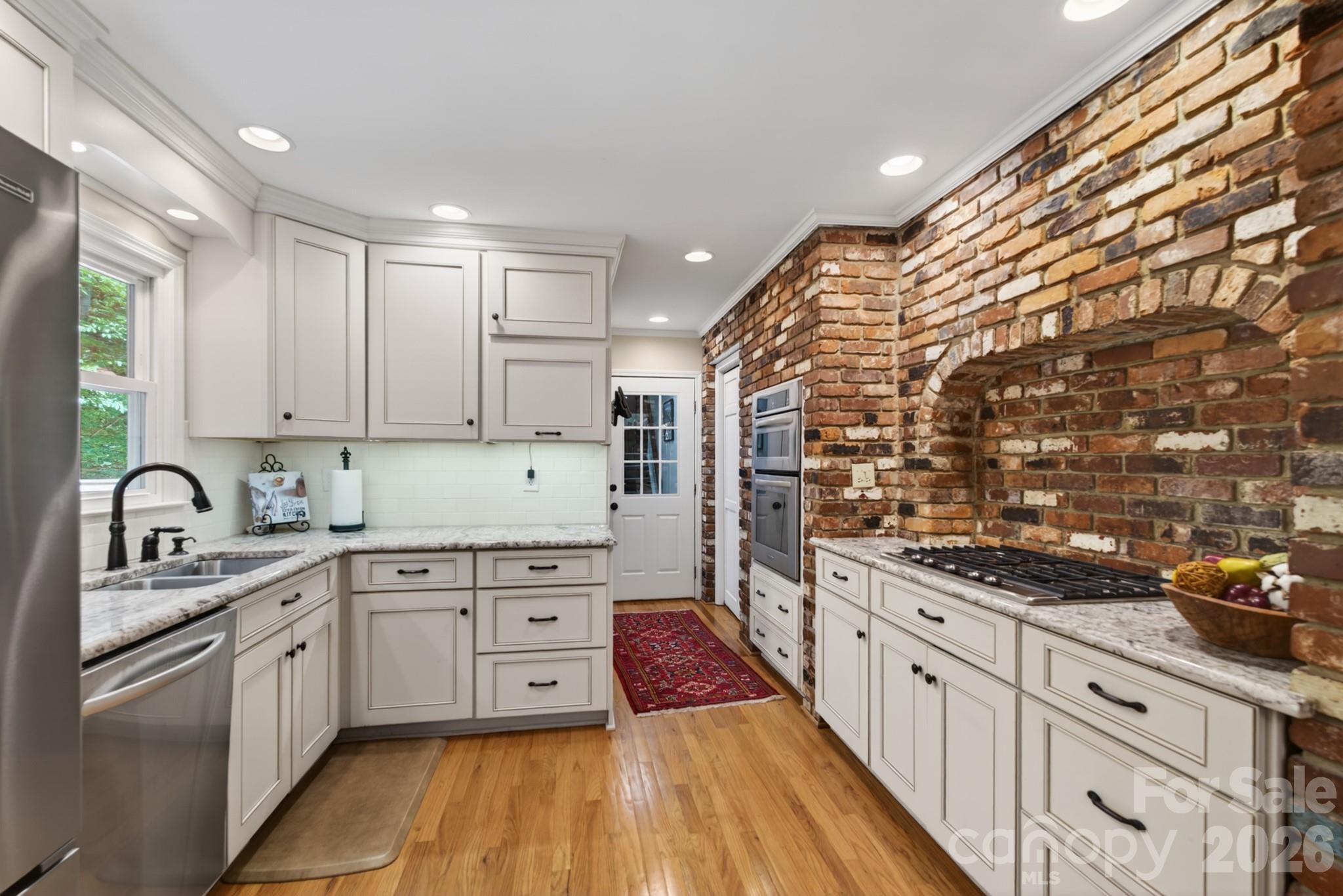 1712 Saddlewood Drive Fort Mill SC 29715