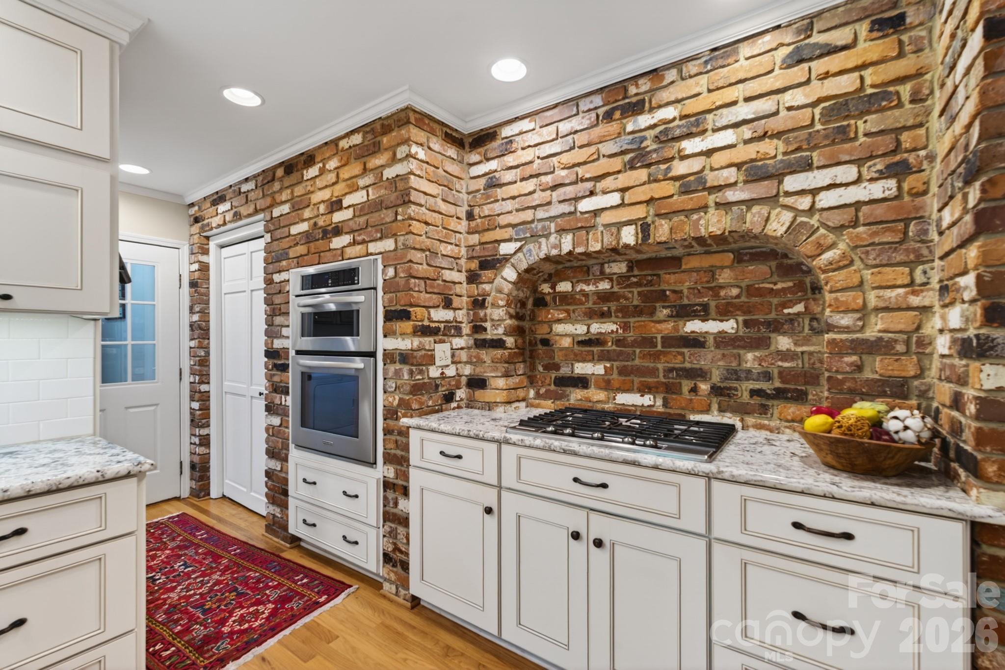1712 Saddlewood Drive Fort Mill SC 29715