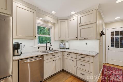 1712 Saddlewood Drive Fort Mill SC 29715
