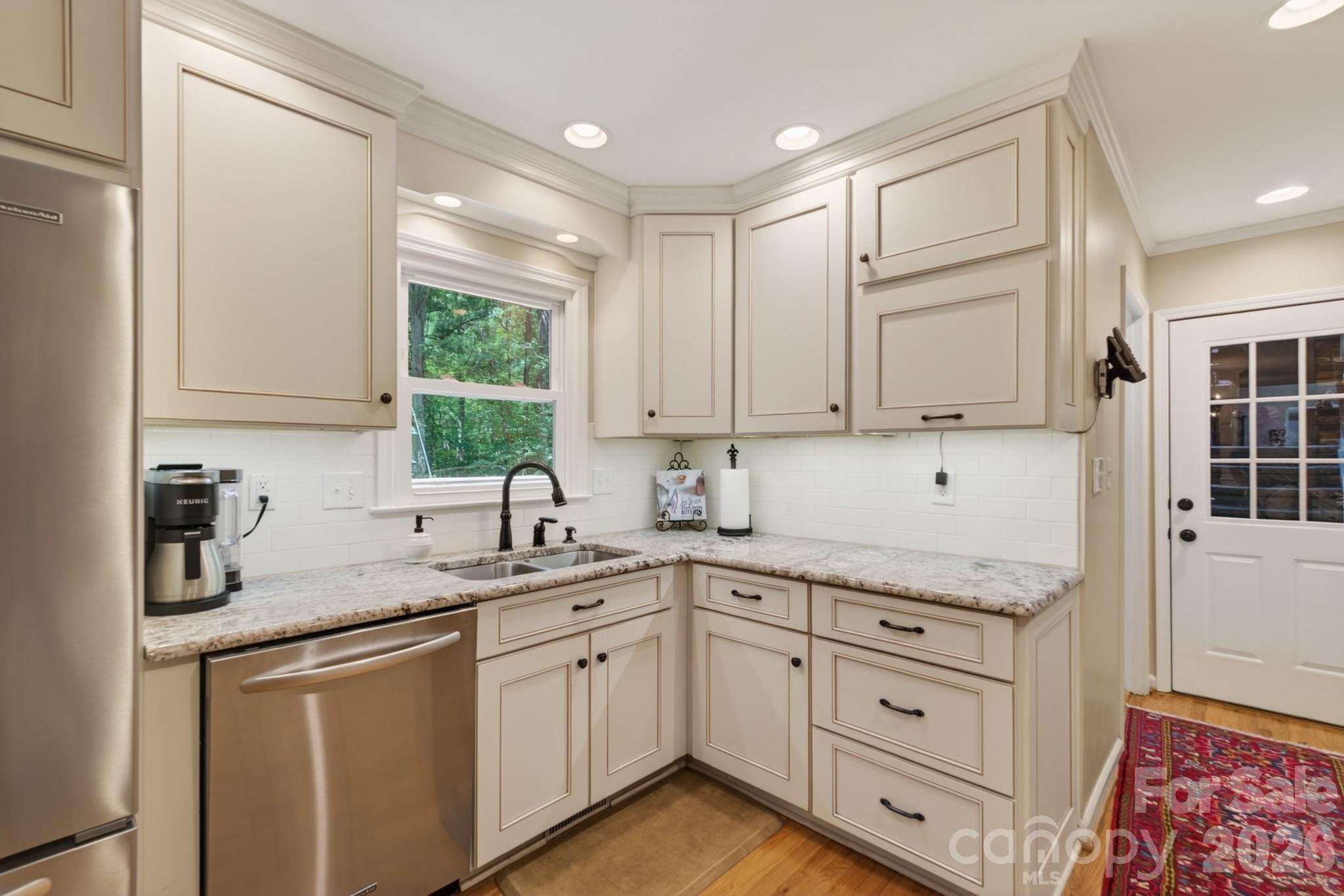 1712 Saddlewood Drive Fort Mill SC 29715