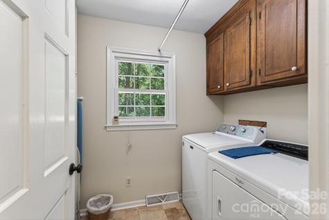 1712 Saddlewood Drive Fort Mill SC 29715