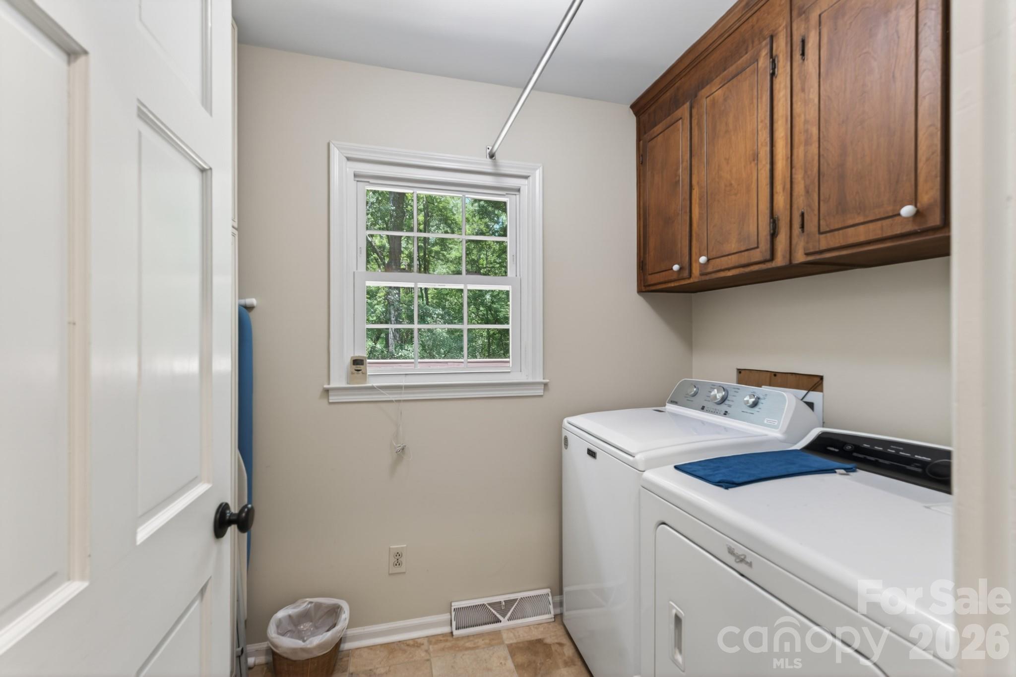 1712 Saddlewood Drive Fort Mill SC 29715