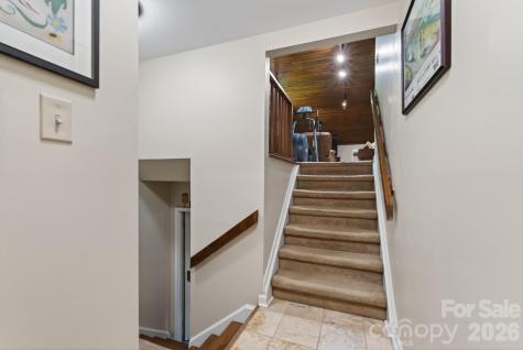 1712 Saddlewood Drive Fort Mill SC 29715