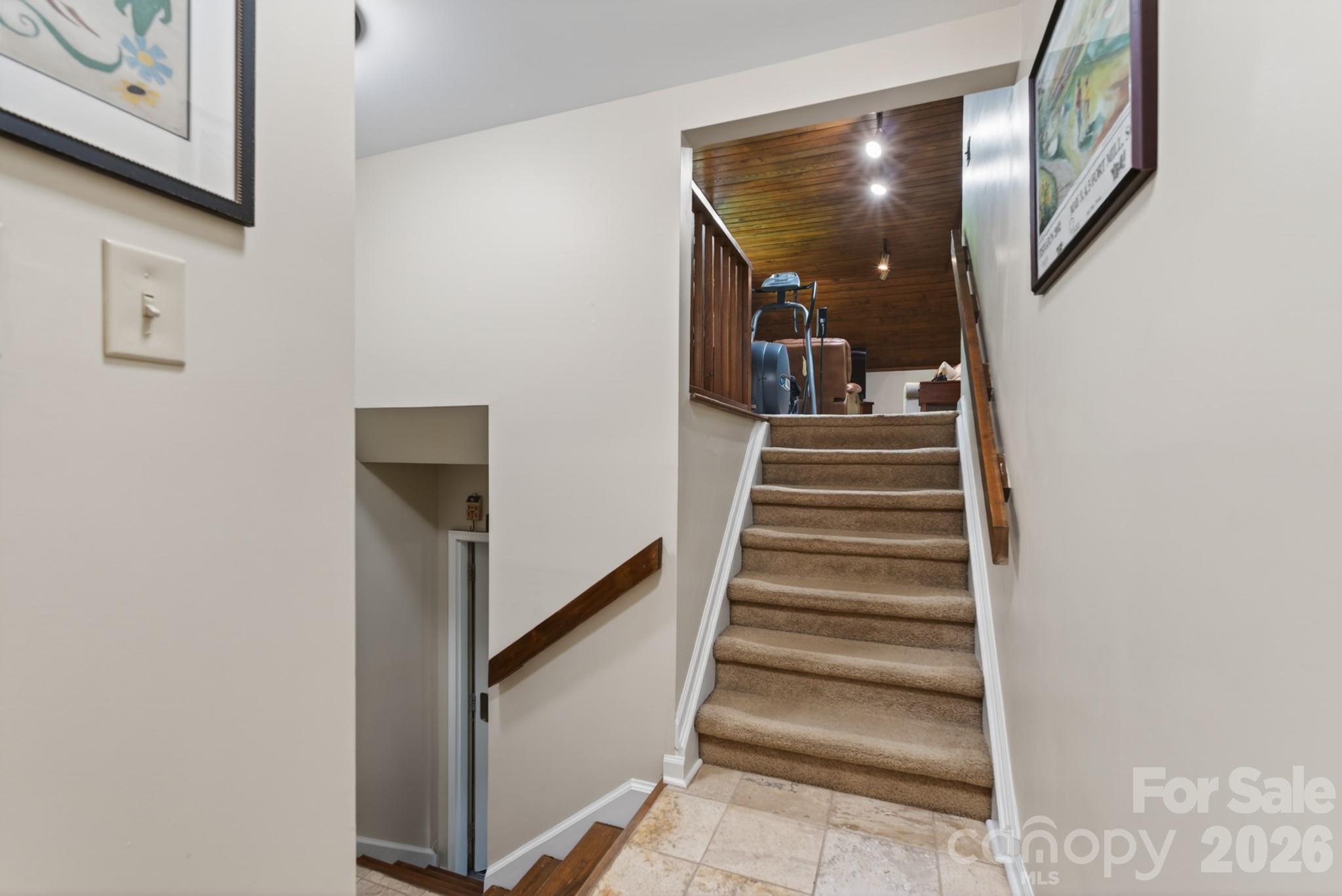 1712 Saddlewood Drive Fort Mill SC 29715
