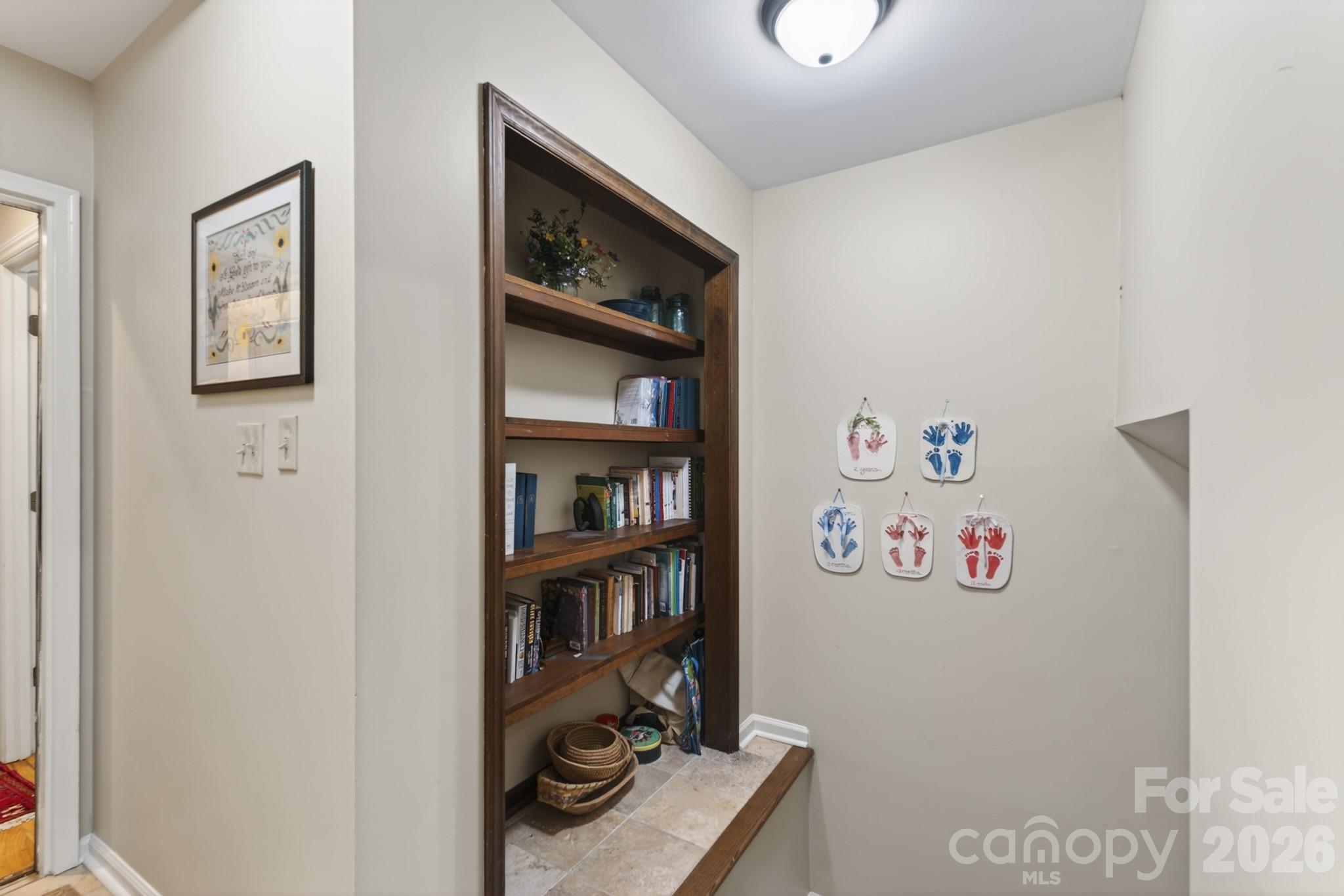 1712 Saddlewood Drive Fort Mill SC 29715